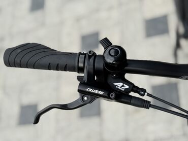 Городские велосипеды: Городской велосипед, Рама XL (180 - 195 см), Новый at lalafo.kg — 7 Городские велосипеды: Городской велосипед, Рама XL (180 - 195 см), Новый — 7