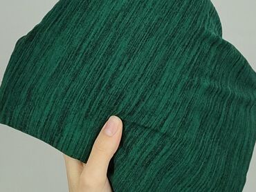 Sukienki: Hema, Sukienka damska, rozmiar L — 9