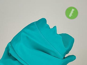 a1 top yupoo: Top damski, rozmiar M — 6