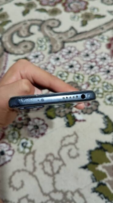 поко м5 с: Redmi, Redmi Note 11, Б/у, 128 ГБ, 2 SIM
