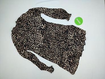 buty m: Amisu, Sukienka damska, rozmiar M — 4