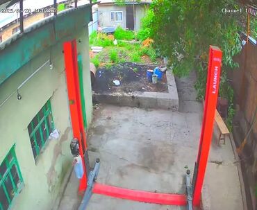 оталбайт не едет маторунда иши бар мотору бузук надо делать двигатель нужен ремонт двигателя нужен ремонт требуется ремонт требуется ремонт двигателя надо делать незаводиться не заводиться ненаходу не на ходу не находу ненахаду бузук жазаш керек журбойт: Продаю подъемник гидравлический 4 тонны 220вальт Лаунч б/у