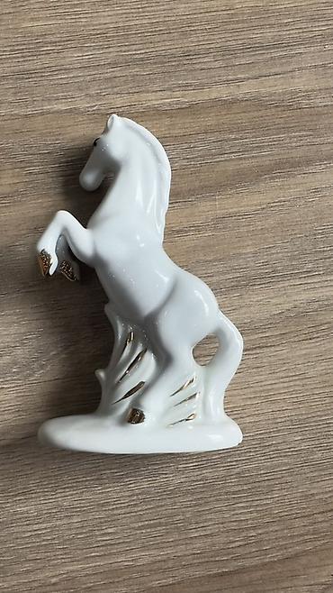 каркас для декора: Декоративные фигуры — 3