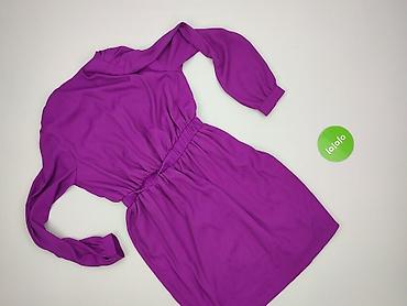 reserved kimono: Mohito, Sukienka damska, rozmiar XS — 3