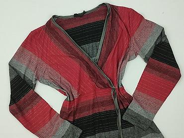 bel: Bluzka damska, rozmiar XL — 1
