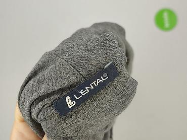 lisa mayo sweter: Kardigan damski, rozmiar XL — 4