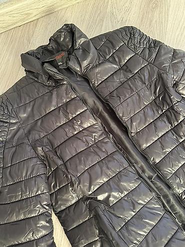 Pencək, Naxışsız, 2XL lalafo.az -da — 3 Pencək, Naxışsız, 2XL — 3