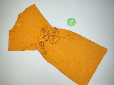 esmara bony: Esmara, Sukienka damska, rozmiar S — 2
