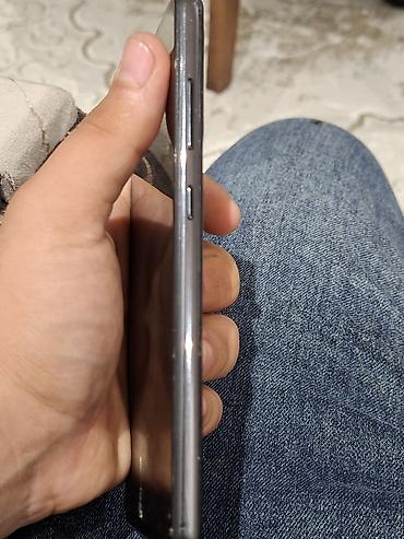 dvd oxuyucu: Samsung Galaxy A52, 128 GB, rəng - Qara, Qırıq — 4