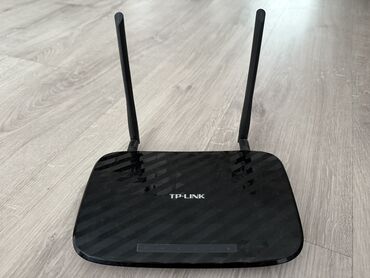 archer c80 бишкек: Продам Wi-Fi роутер TP-Link Archer C2 🔹 Состояние: Отличное