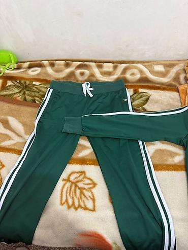 Повседневные платья: Вещи одевались по 1 разу в хорошем состояний не которые новые — 10