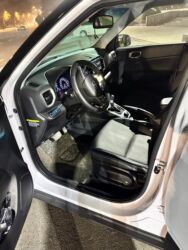 Hyundai: Hyundai : 2020 г., 1.6 л, Автомат, Бензин, Кроссовер — 12