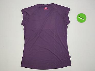 mammut: T-shirt damski, rozmiar L — 3