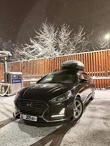 nomad transfer: Трансфер по городу Бишкек, по областям Кыргызстана (Чункурчак — 5