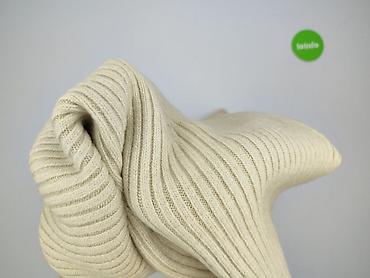 f1 hm: H&M, Golf damski, rozmiar XL — 4