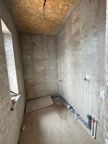 Продажа домов: Дом, 350 м², 5 комнат, Агентство недвижимости, Евроремонт — 7