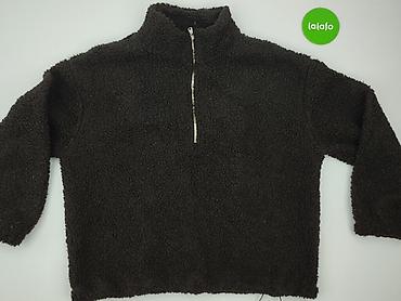 and bear pull: Polar damski, rozmiar One size — 2