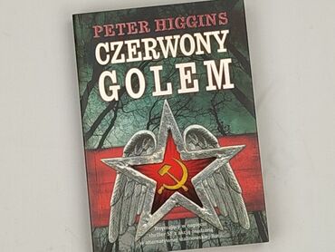 Książka, gatunek - Literatura faktu, stan - Idealny