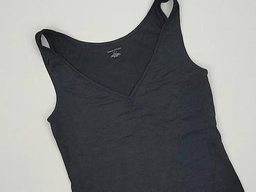 gymshark pl: Banana Republic, Top damski, rozmiar S — 1