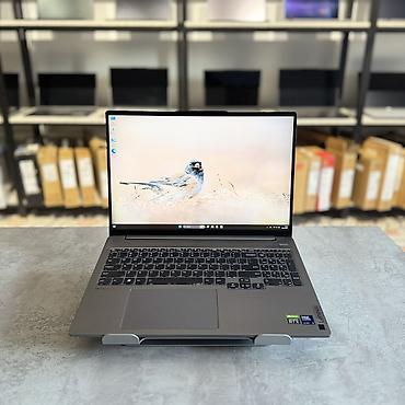 Ноутбуки Lenovo: Для программирования, Новый, В рассрочку — 1