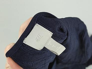 projekt h: H&M, Sukienka damska, rozmiar S — 5