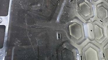 nextgen headlight restoration kit: HAUBA 5 ZA FORD MONDEO OD 2014. DO 2020. GOD. | Ford Mondeo 5 hauba — 2