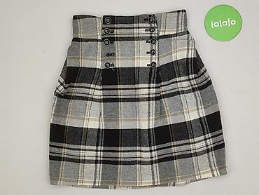 online second hand: French Connection, Spódnica damska, rozmiar XS — 2