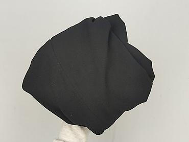 ten model: STOCKH LM, Spódnica damska, rozmiar L — 6