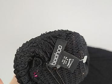 bohoboco sukienki: Boohoo, Sukienka damska, rozmiar M — 4