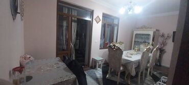 Həyət evləri və villaların satışı: Suraxanı 5 otaqlı, 175 kv. m, Kredit yoxdur -da lalafo.az — 10 Həyət evləri və villaların satışı: Suraxanı 5 otaqlı, 175 kv. m, Kredit yoxdur — 10