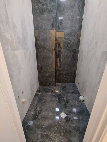 Köhnə tikili: Xırdalan, 9 otaq, Köhnə tikili, 75 kv. m — 10