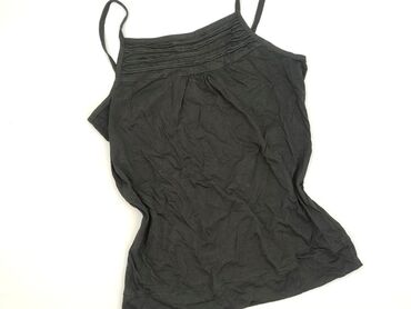 legginsy z marszczeniem na pupie allegro: T-shirt damski, rozmiar L