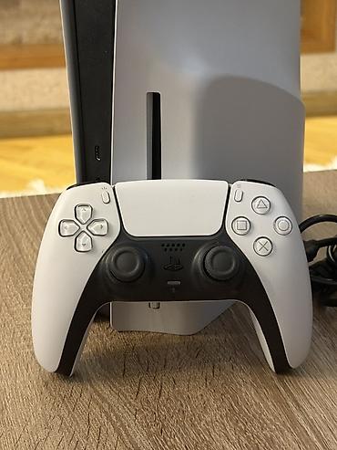 nintendo switch 2 azerbaycan: Salam, en son versiya, ev seraitinde istifade olunub, qutusu yoxdur — 2