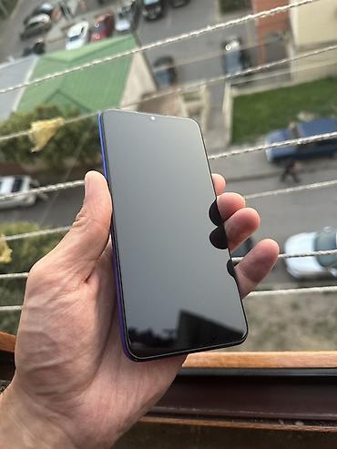 redmi note 16: Redmi 9, 64 GB — 2
