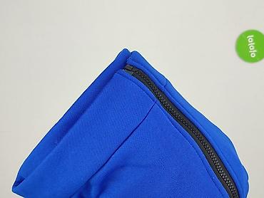 kocobluza hm: Bluza z kapturem damska, rozmiar M — 5