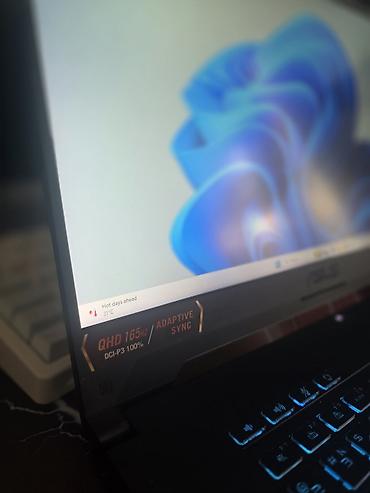 4070: Игровой, Б/у, AMD Ryzen 9 — 4