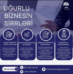 xacmaz taksi xidmeti: Бухгалтерский учёт | Восстановление бухгалтерского учета, Ведение бухгалтерского учета, Ведение кадрового учета