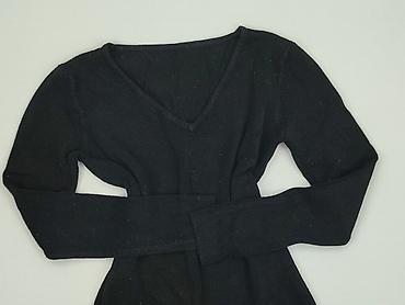 wallis sweter: Sweter damski, rozmiar S — 1