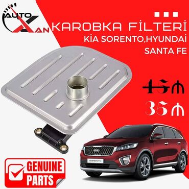 бампер на гольф 3: Salam Aleykum Arginal Karobka Filter Brend : Genuine Parts Istehsal