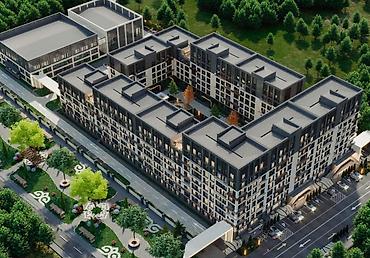 2 комнаты, 55 м², АУЦА Элитка, 5 этаж, ПСО (под самоотделку) at lalafo.kg 2 комнаты, 55 м², АУЦА Элитка, 5 этаж, ПСО (под самоотделку)
