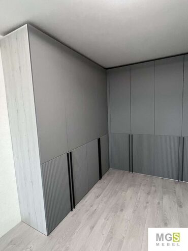 Sifarişlə dolablar: Düz dolab, Yataq otağı üçün, Paltar üçün, Açılan, Quraşdırıla bilən, 5 qapı -da lalafo.az — 16 Sifarişlə dolablar: Düz dolab, Yataq otağı üçün, Paltar üçün, Açılan, Quraşdırıla bilən, 5 qapı — 16