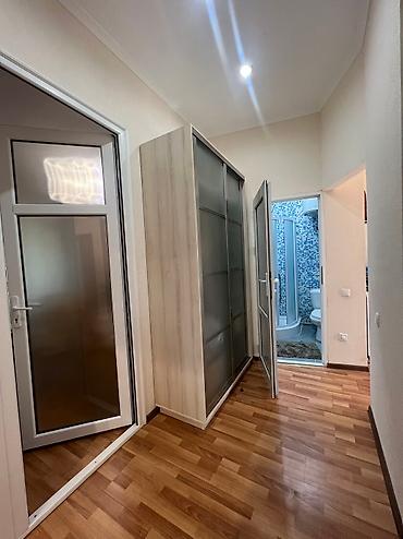 Иссык-Куль 2026: Коттедж, дом ЦО Радуга, Сары-Ой, Барбекю, Бассейн, Детская площадка — 17