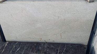 Mərmər: Anbar boşaldiği üçün mermerler deyerinden cox aşaği satilir qiymey -da lalafo.az — 20 Mərmər: Anbar boşaldiği üçün mermerler deyerinden cox aşaği satilir qiymey — 20