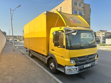 радиатор охлаждения опель вектра б: Mercedes-Benz 816, 2013 г., мотор 4.3 л, Фургон, Б/у at lalafo.az радиатор охлаждения опель вектра б: Mercedes-Benz 816, 2013 г., мотор 4.3 л, Фургон, Б/у