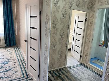 Продажа квартир: Продается 3-комнатная квартира 105-серии + с сушилкой После — 9