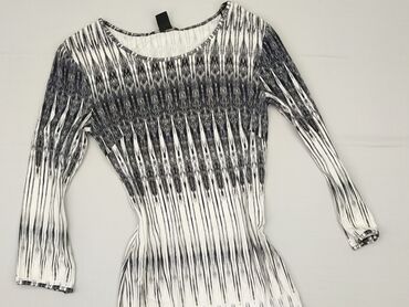 H&M, Сукня жіноча, розмір XS