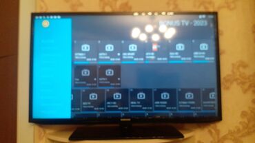 Masaüstü kompüterlər və iş stansiyaları: Biz Böyük Anbardir Nermanov Çanaqqala Restoninin Yaninda Binanın -da lalafo.az — 8 Masaüstü kompüterlər və iş stansiyaları: Biz Böyük Anbardir Nermanov Çanaqqala Restoninin Yaninda Binanın — 8