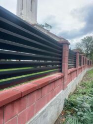 Proizvodi od rolovanog metala, metalni kanali: Sečemo koliko ti treba, plaćaš po metru.   NA "KLIK I ŠRAF" — 4