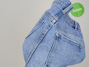 second hand opinie: House of Denim, Szorty damskie, rozmiar S — 4