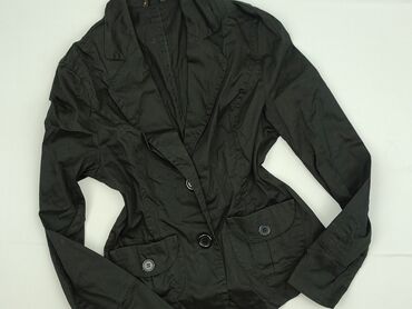Women's blazer, L (EU 40)